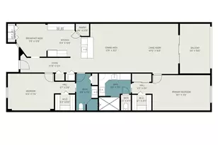 609 Shorewood Dr, Cape Canaveral, FL 32920 - Photo 33