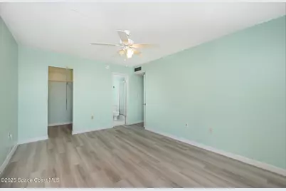 4700 Ocean Beach Boulevard #224, Cocoa Beach, FL 32931 - Photo 25