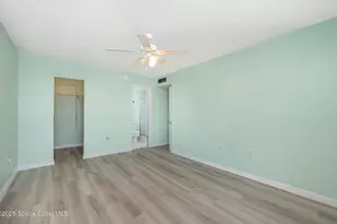 4700 Ocean Beach Blvd, Cocoa Beach, FL 32931 - Photo 25