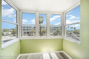 4700 Ocean Beach Blvd, Cocoa Beach, FL 32931 - Photo 15
