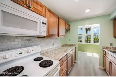 4700 Ocean Beach Boulevard #224, Cocoa Beach, FL 32931 - Photo 13