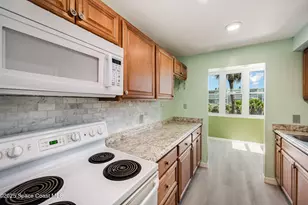 4700 Ocean Beach Blvd, Cocoa Beach, FL 32931 - Photo 13