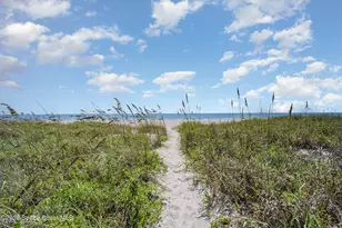 4700 Ocean Beach Blvd, Cocoa Beach, FL 32931 - Photo 3