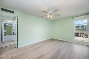 4700 Ocean Beach Blvd, Cocoa Beach, FL 32931 - Photo 17