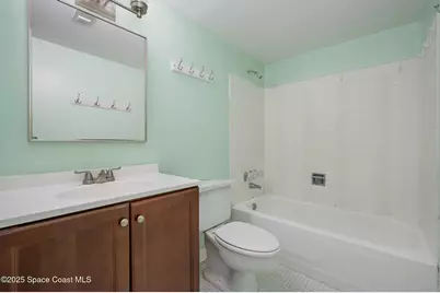 4700 Ocean Beach Boulevard #224, Cocoa Beach, FL 32931 - Photo 19