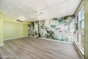 4700 Ocean Beach Blvd, Cocoa Beach, FL 32931 - Photo 7