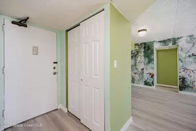 4700 Ocean Beach Boulevard #224, Cocoa Beach, FL 32931 - Photo 27