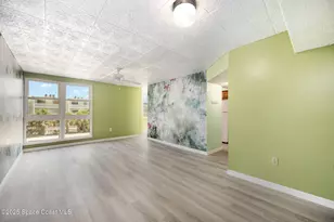 4700 Ocean Beach Blvd, Cocoa Beach, FL 32931 - Photo 5