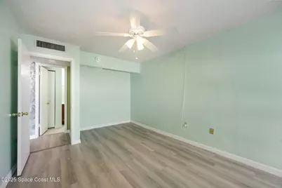 4700 Ocean Beach Boulevard #224, Cocoa Beach, FL 32931 - Photo 23