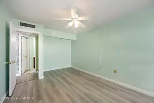 4700 Ocean Beach Blvd, Cocoa Beach, FL 32931 - Photo 23