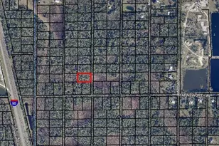 0 N Access West Of Farnsworth Ave, Malabar, FL 32950 - Photo 1