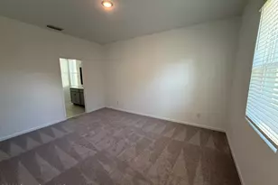 5125 Quarryside Dr, Cocoa, FL 32927 - Photo 7