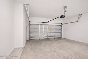 5125 Quarryside Dr, Cocoa, FL 32927 - Photo 19