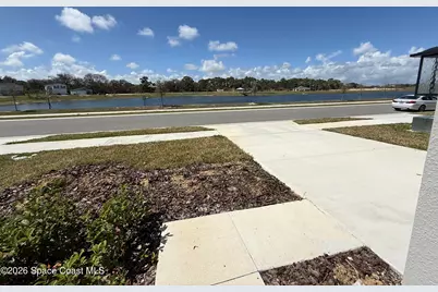 5125 Quarryside Drive, Cocoa, FL 32927 - Photo 3