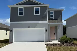 5125 Quarryside Dr, Cocoa, FL 32927 - Photo 1