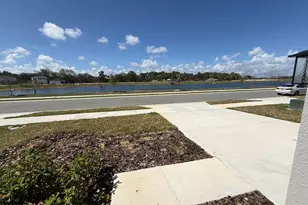 5125 Quarryside Dr, Cocoa, FL 32927 - Photo 9