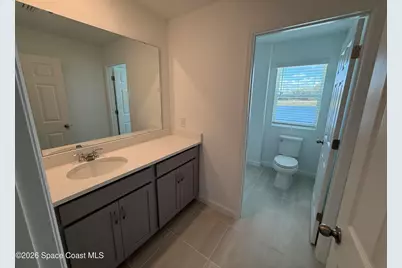 5125 Quarryside Drive, Cocoa, FL 32927 - Photo 5