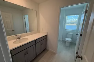 5125 Quarryside Dr, Cocoa, FL 32927 - Photo 5