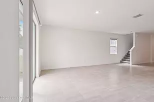 5125 Quarryside Dr, Cocoa, FL 32927 - Photo 11