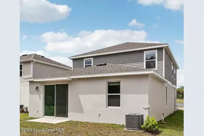 5125 Quarryside Drive, Cocoa, FL 32927 - Photo 21