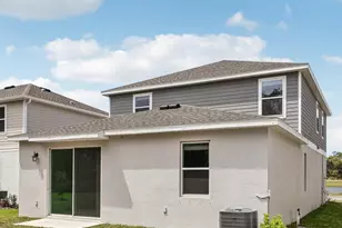 5125 Quarryside Dr, Cocoa, FL 32927 - Photo 21