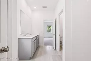 5125 Quarryside Dr, Cocoa, FL 32927 - Photo 17