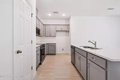 5125 Quarryside Drive, Cocoa, FL 32927 - Photo 5
