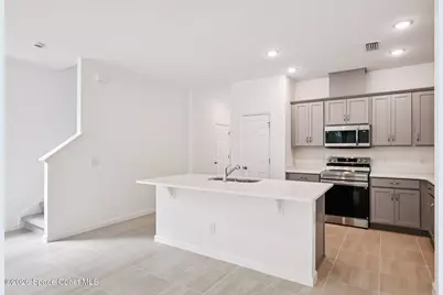5125 Quarryside Drive, Cocoa, FL 32927 - Photo 7