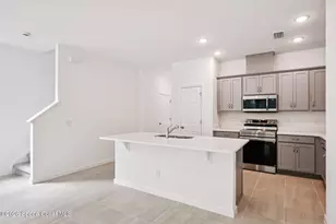 5125 Quarryside Dr, Cocoa, FL 32927 - Photo 7