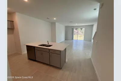 5125 Quarryside Drive, Cocoa, FL 32927 - Photo 3