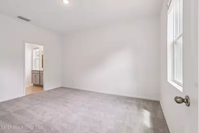 5125 Quarryside Drive, Cocoa, FL 32927 - Photo 15