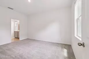 5125 Quarryside Dr, Cocoa, FL 32927 - Photo 15