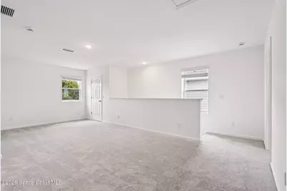 5125 Quarryside Drive, Cocoa, FL 32927 - Photo 13