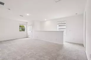 5125 Quarryside Dr, Cocoa, FL 32927 - Photo 13