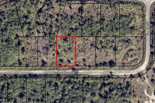 1505 Kerman St SW, Palm Bay, FL 32908 - Photo 1