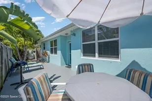 127 Madison Ave, Cape Canaveral, FL 32920 - Photo 25