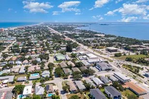 127 Madison Ave, Cape Canaveral, FL 32920 - Photo 33