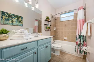 127 Madison Ave, Cape Canaveral, FL 32920 - Photo 19