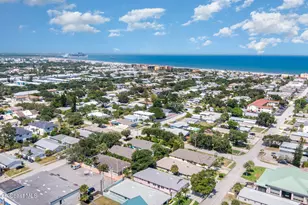 127 Madison Ave, Cape Canaveral, FL 32920 - Photo 35