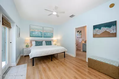 127 Madison Avenue, Cape Canaveral, FL 32920 - Photo 9