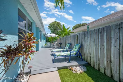 127 Madison Avenue, Cape Canaveral, FL 32920 - Photo 11