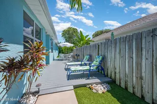 127 Madison Ave, Cape Canaveral, FL 32920 - Photo 11