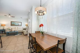 127 Madison Ave, Cape Canaveral, FL 32920 - Photo 13