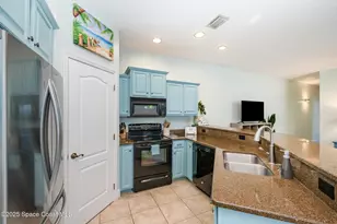 127 Madison Ave, Cape Canaveral, FL 32920 - Photo 5