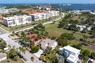 805 W Central Blvd, Cape Canaveral, FL 32920 - Photo 45