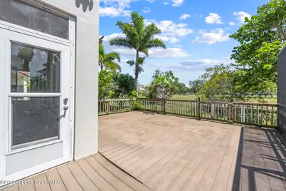 805 W Central Boulevard, Cape Canaveral, FL 32920 - Photo 17