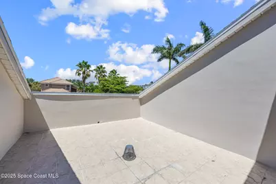 805 W Central Boulevard, Cape Canaveral, FL 32920 - Photo 39