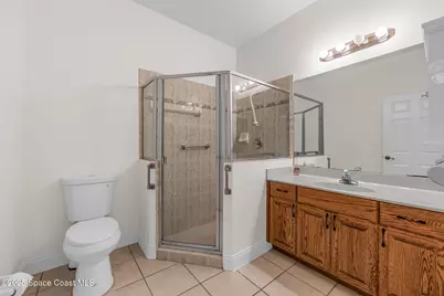 805 W Central Boulevard, Cape Canaveral, FL 32920 - Photo 25