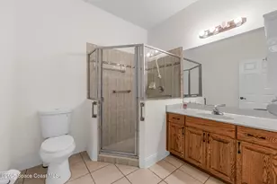 805 W Central Blvd, Cape Canaveral, FL 32920 - Photo 25