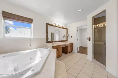 805 W Central Boulevard, Cape Canaveral, FL 32920 - Photo 35